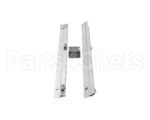 SLIDES-SDR-24 Duke Std Drawer Slides For 24--So Specs And A