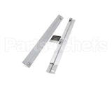 SLIDES-SDR-24 Duke Std Drawer Slides For 24--So Specs And A
