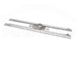 SLIDES-SDR-30 Duke Std Drawer Slides For 30--So Specs And A