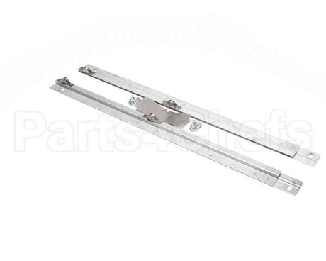 SLIDES-SDR-30 Duke Std Drawer Slides For 30--So Specs And A
