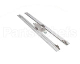 SLIDES-SDR-30 Duke Std Drawer Slides For 30--So Specs And A