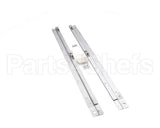SLIDES-SDR-30 Duke Std Drawer Slides For 30--So Specs And A