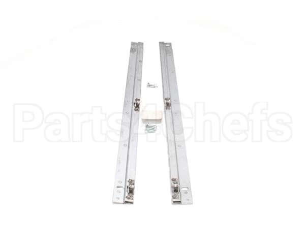 SLIDES-SDR-30 Duke Std Drawer Slides For 30--So Specs And A