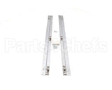 SLIDES-SDR-30 Duke Std Drawer Slides For 30--So Specs And A
