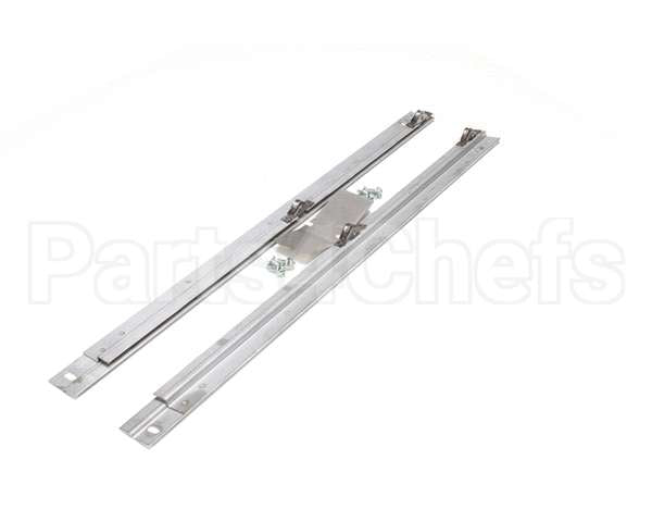 SLIDES-SDR-30 Duke Std Drawer Slides For 30--So Specs And A