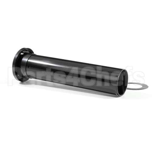 SLR-2F Dispense-Rite Disposable Cup