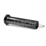 SLR-2F Dispense-Rite Disposable Cup