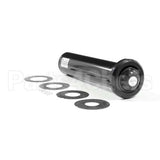 SLR-2F Dispense-Rite Disposable Cup