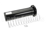 SLR-2S Dispense-Rite Counter Cup Dispenser