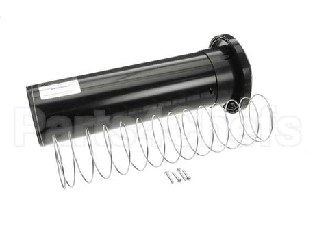 SLR-2S Dispense-Rite Counter Cup Dispenser