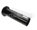 SLR-2S Dispense-Rite Counter Cup Dispenser