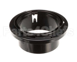 SLR2M Dispense-Rite Mounting Ring For Slr-2