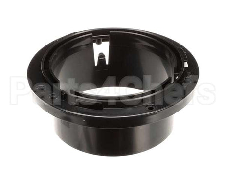 SLR2M Dispense-Rite Mounting Ring For Slr-2
