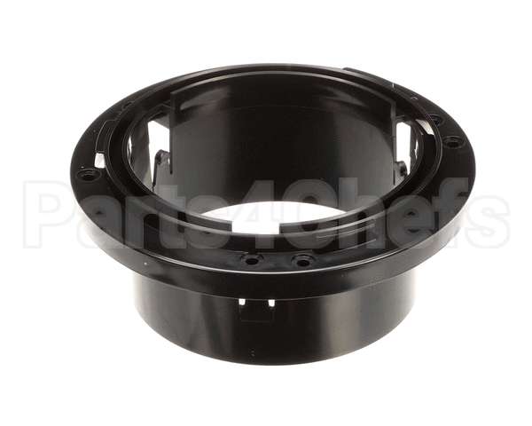 SLR2M Dispense-Rite Mounting Ring For Slr-2