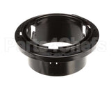 SLR2M Dispense-Rite Mounting Ring For Slr-2