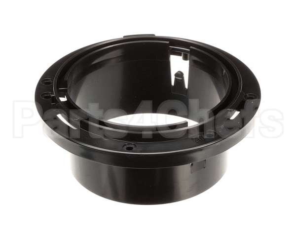 SLR2M Dispense-Rite Mounting Ring For Slr-2