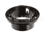 SLR2M Dispense-Rite Mounting Ring For Slr-2