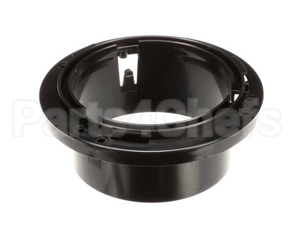 SLR2M Dispense-Rite Mounting Ring For Slr-2