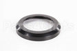 SLR2R-BLK Dispense-Rite Ring Bezel, Black For Slr-2 Se