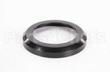 SLR2R-BLK Dispense-Rite Ring Bezel, Black For Slr-2 Se