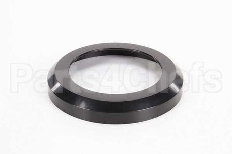 SLR2R-BLK Dispense-Rite Ring Bezel, Black For Slr-2 Se
