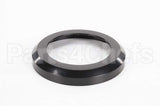 SLR2R-BLK Dispense-Rite Ring Bezel, Black For Slr-2 Se