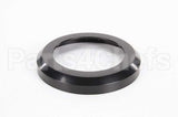 SLR2R-BLK Dispense-Rite Ring Bezel, Black For Slr-2 Se