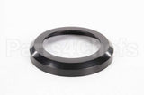 SLR2R-BLK Dispense-Rite Ring Bezel, Black For Slr-2 Se