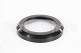 SLR2R-BLK Dispense-Rite Ring Bezel, Black For Slr-2 Se
