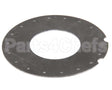 SLRB-2MD Dispense-Rite Baffle, Rubber - Medium For 3