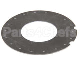 SLRB-2MD Dispense-Rite Baffle, Rubber - Medium For 3