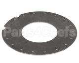 SLRB-2MD Dispense-Rite Baffle, Rubber - Medium For 3