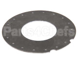 SLRB-2MD Dispense-Rite Baffle, Rubber - Medium For 3