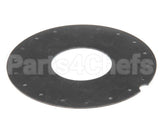 SLRB-2SM Dispense-Rite Baffle, Rubber - Small