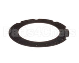SLRB-2XL-F Dispense-Rite Baffle Rubber, Xlarge For Foam