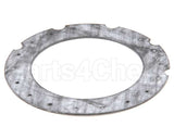 SLRB-2XLF Dispense-Rite Baffle Rubber, Xlarge For Foam