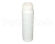 SM-10-CART Prodew 10 In Smart Filter