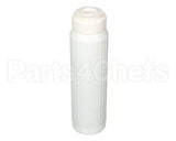 SM-10-CART Prodew 10 In Smart Filter