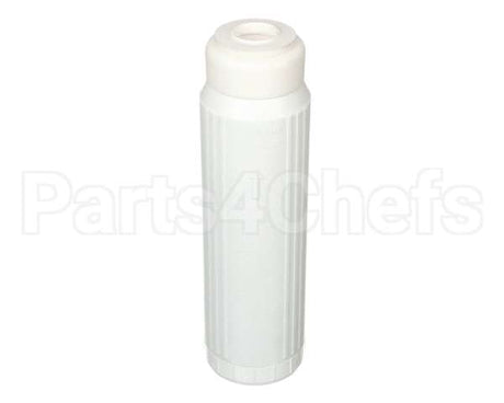 SM-10-CART Prodew 10 In Smart Filter