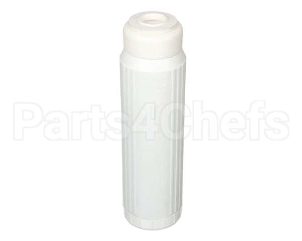 SM-10-CART Prodew 10 In Smart Filter