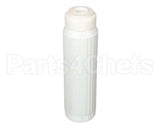 SM-10-CART Prodew 10 In Smart Filter