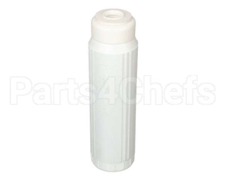 SM-10-CART Prodew 10 In Smart Filter