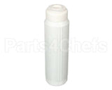 SM-10-CART Prodew 10 In Smart Filter