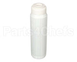 SM-10-CART Prodew 10 In Smart Filter