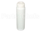 SM-10-CART Prodew 10 In Smart Filter