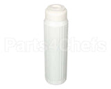 SM-10-CART Prodew 10 In Smart Filter