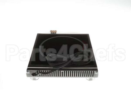 SM-181C Spring Usa Max Induction Range 110V1800
