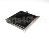 SM-181C Spring Usa Max Induction Range 110V1800