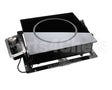 SM-181R Spring Usa Max Induction Range, 110V-1800