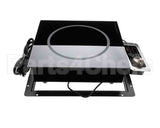 SM-181R Spring Usa Max Induction Range, 110V-1800